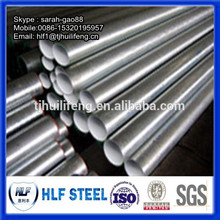 large diameter stainless steel pipe